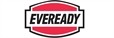 Eveready Lighting items are stocked by Island Workshop Supplies